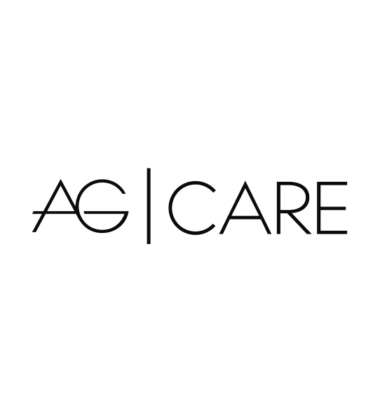 AG Hair wholesales